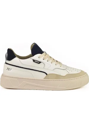 Antony Morato Sneakers