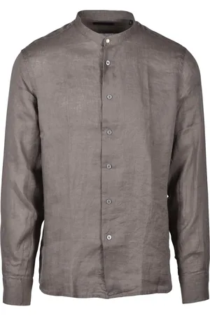 OUTFIT Camicia