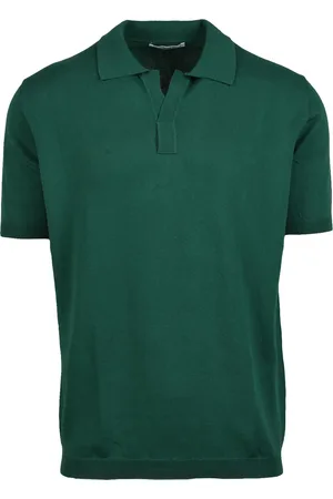 KANGRA CASHMERE Maglia