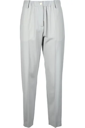 ALYSI Pantalone