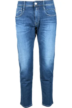 Replay Jeans