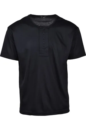 D.A. Daniele Alessandrini Tshirt
