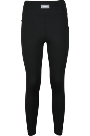 Guess Leggings
