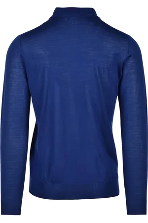 FAMA Maglia