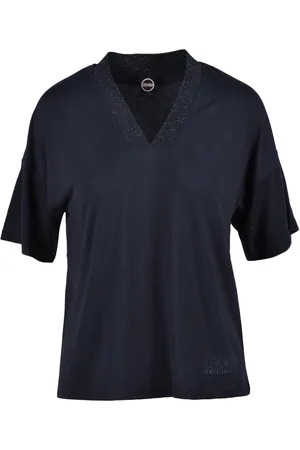 Colmar Tshirt