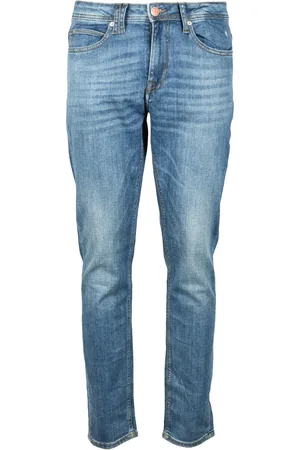 Gaudi Jeans