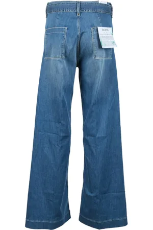 Guess Jeans