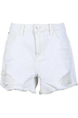 Guess Shorts