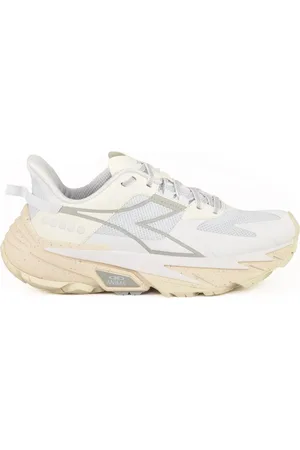 Diadora Sneakers