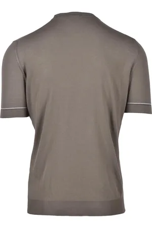 FAMA Maglia