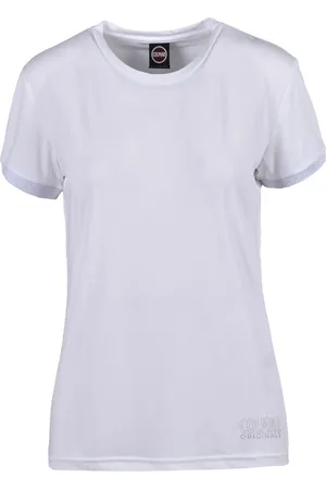 Colmar Tshirt