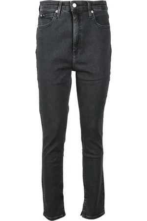 Calvin Klein Jeans