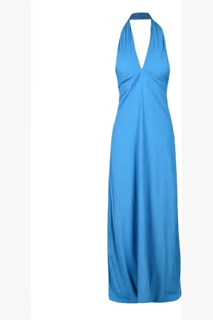 SEMICOUTURE Abito Donna