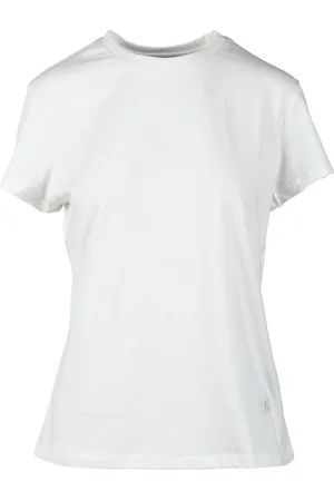 Ciesse Tshirt