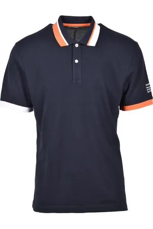 Gaudi Polo