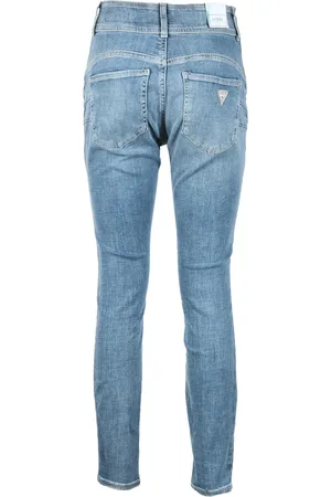 Guess Jeans