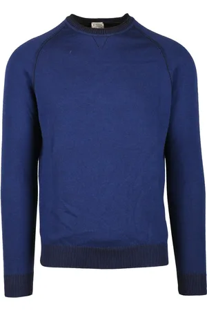 H953 Maglia