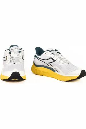 Diadora Sneakers
