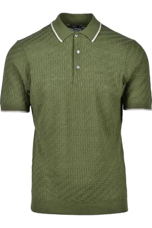 FAMA Maglia