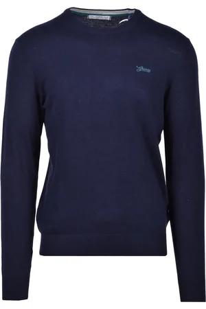Guess Maglia