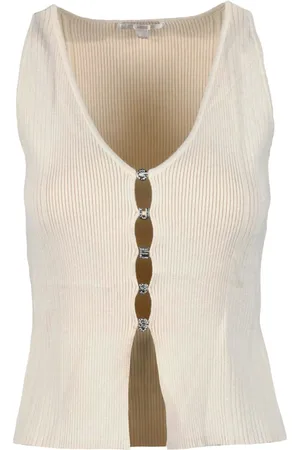 Guess Maglia
