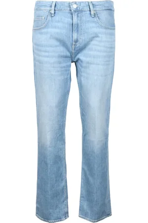 Guess Jeans