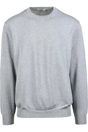 KANGRA CASHMERE Maglia