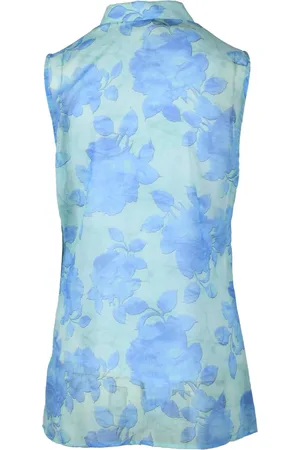 Guess Camicia