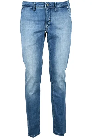 Antony Morato Jeans
