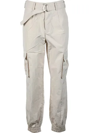 Guess Pantalone
