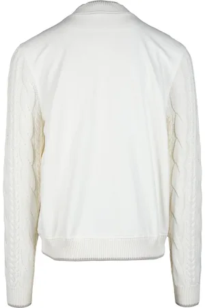 ELEVENTY Cardigan