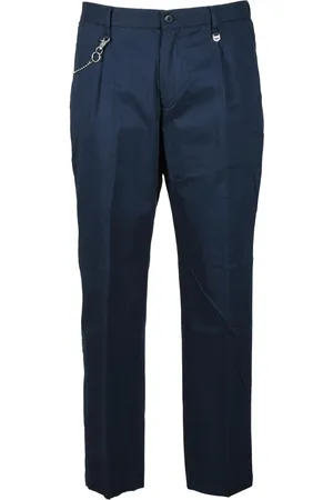 Antony Morato Pantalone
