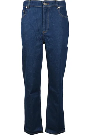 MO5CH1NO Jeans