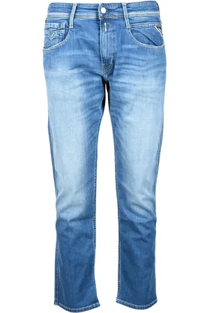 Replay Jeans