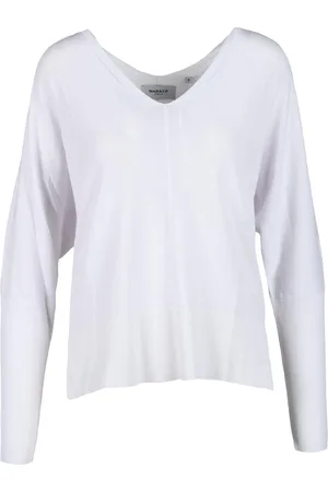 MARKUP Maglia