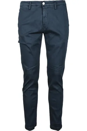Replay Pantalone
