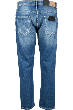 Antony Morato Jeans