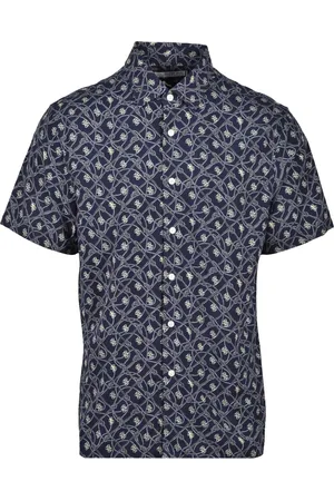 Guess Camicia