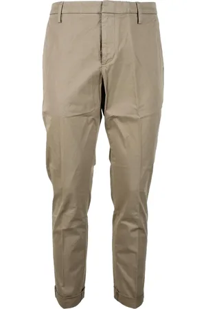 Dondup Pantalone