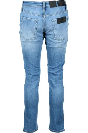 Antony Morato Jeans