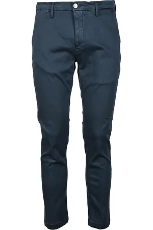 Replay Pantalone