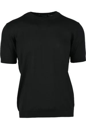 TAGLIATORE Maglia