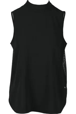 Armani Exchange Top