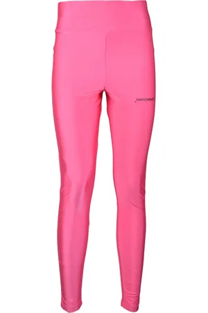 hinnominate Leggings