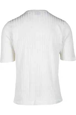 ELEVENTY Maglia