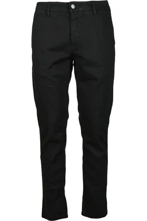 Replay Pantalone