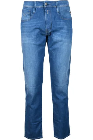 Replay Jeans