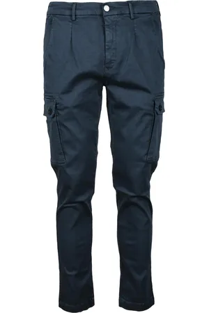 Replay Pantalone