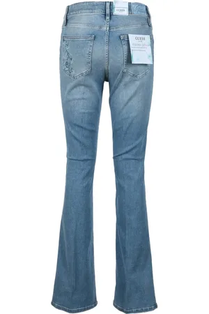 Guess Jeans