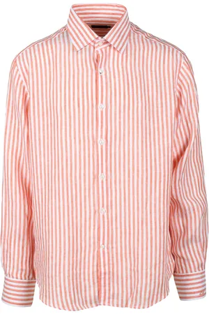 Paul & Shark Camicia
